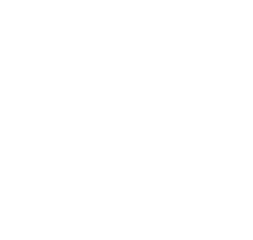 EUPAC-TP Logo