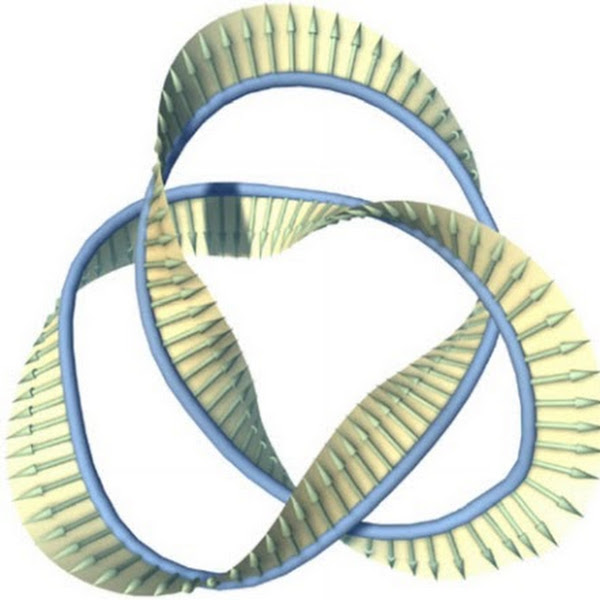 Temp Logo